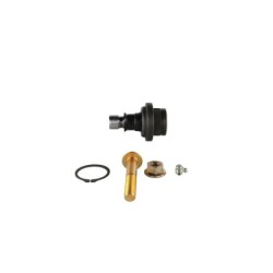 Moog 0'' FrontBall Joint for 2004-2015 Nissan Titan