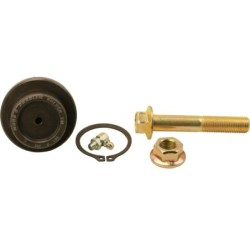 Moog 0'' FrontBall Joint for 2004-2015 Nissan Titan
