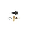Moog 0'' FrontBall Joint for 2005-2015 Nissan Xterra