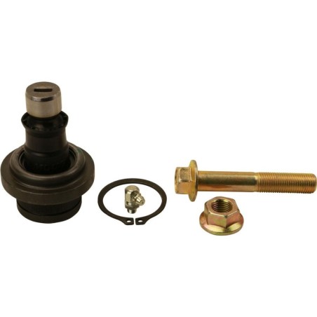 Moog 0'' FrontBall Joint for 2009-2012 Suzuki Equator