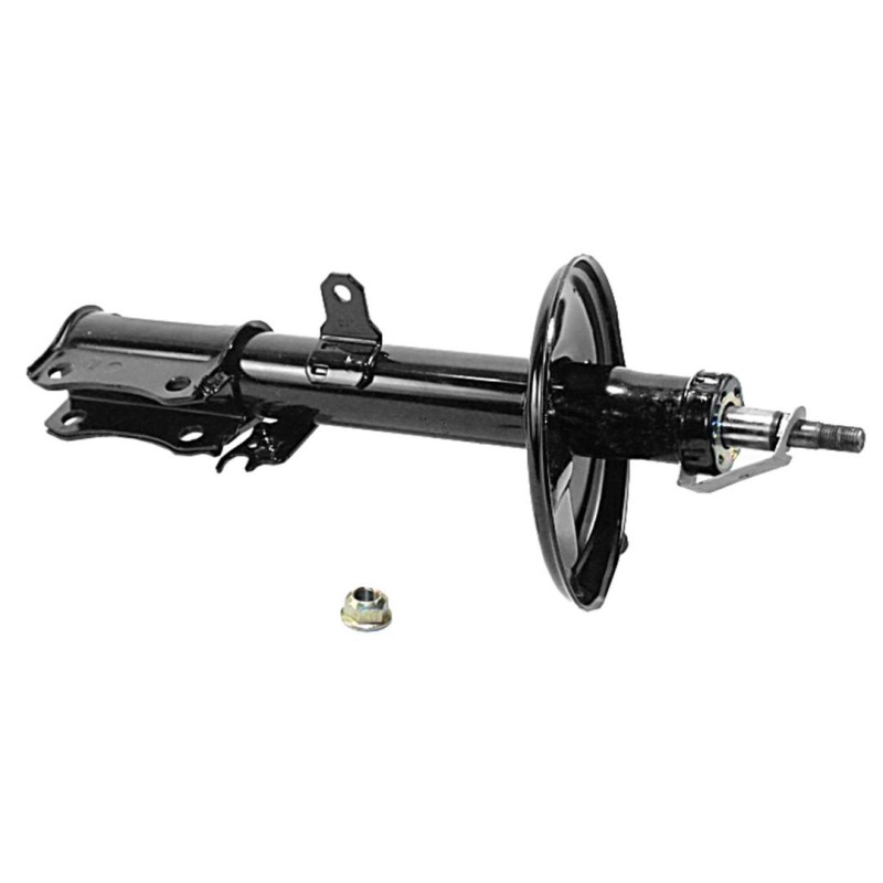 Monroe 0'' RearShock Absorber for 1992-2001 Lexus ES300
