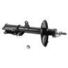 Monroe 0'' RearShock Absorber for 1992-2001 Lexus ES300