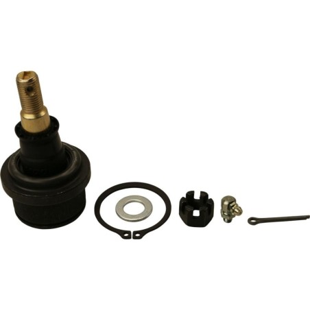 Moog 0'' FrontBall Joint for 2006-2010 Jeep Commander