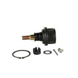 Moog 0'' FrontBall Joint for 2006-2010 Jeep Commander