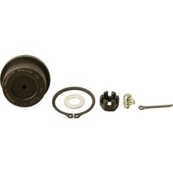 Moog 0'' FrontBall Joint for 2006-2010 Jeep Commander