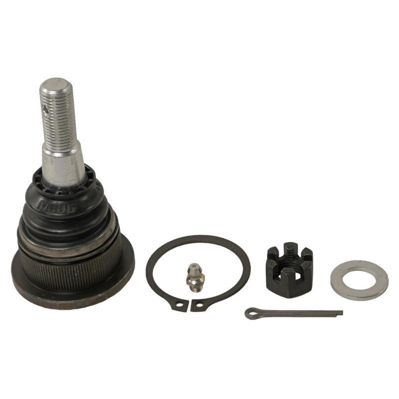 Moog 0'' FrontBall Joint for 2006-2010 Dodge Ram 2500 2WD