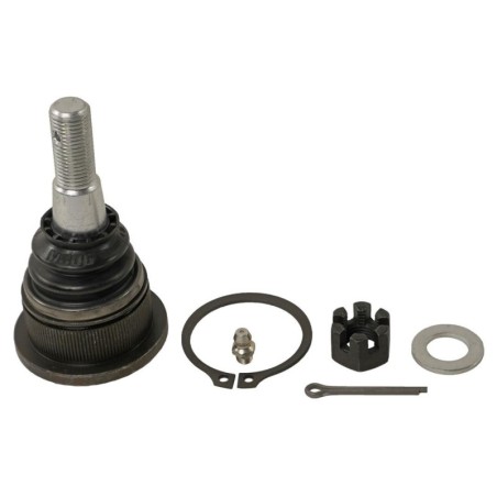 Moog 0'' FrontBall Joint for 2006-2010 Dodge Ram 2500 2WD