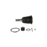 Moog 0'' FrontBall Joint for 2006-2010 Dodge Ram 2500 2WD