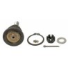 Moog 0'' FrontBall Joint for 2006-2010 Dodge Ram 2500 2WD