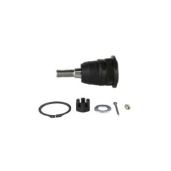 Moog 0'' FrontBall Joint for 2011-2013 Ram 2500 2WD