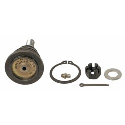 Moog 0'' FrontBall Joint for 2011-2013 Ram 2500 2WD