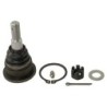 Moog 0'' FrontBall Joint for 2011-2012 Ram 3500 2WD/4WD