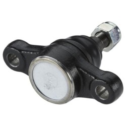 Moog 0'' FrontBall Joint for 2001-2001 Hyundai XG300