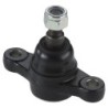 Moog 0'' FrontBall Joint for 2002-2005 Hyundai XG350