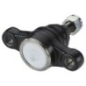 Moog 0'' FrontBall Joint for 2002-2005 Hyundai XG350