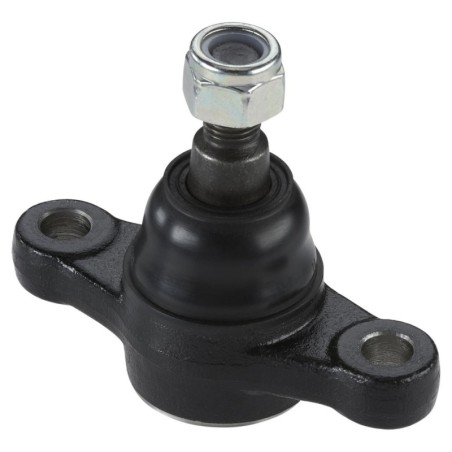Moog 0'' FrontBall Joint for 2001-2006 Kia Optima