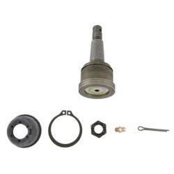 Moog 0'' FrontBall Joint for 2005-2006 Honda Odyssey
