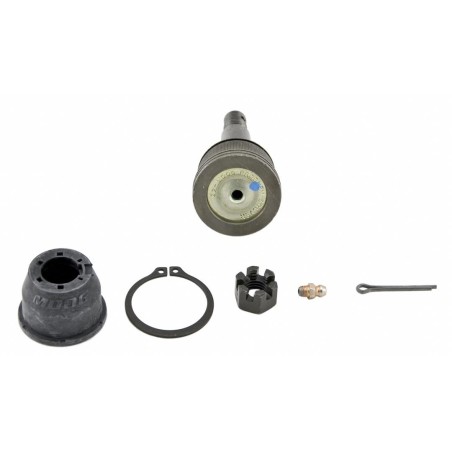 Moog 0'' FrontBall Joint for 2011-2013 Honda Odyssey