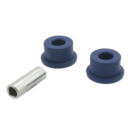 Moog 0'' Full Front and RearControl Arm Bushing for 1995-1996 Buick Riviera