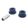 Moog 0'' Full Front and RearControl Arm Bushing for 2000-2013 Chevrolet Impala