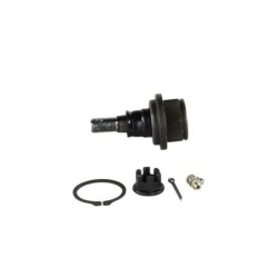 Moog 0'' FrontBall Joint for 2005-2010 Dodge Dakota