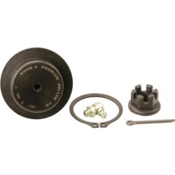 Moog 0'' FrontBall Joint for 2005-2010 Dodge Dakota