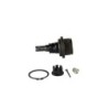 Moog 0'' FrontBall Joint for 2006-2009 Mitsubishi Raider 4WD/2WD/4WD