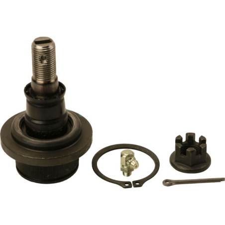 Moog 0'' FrontBall Joint for 2011-2011 Ram Dakota