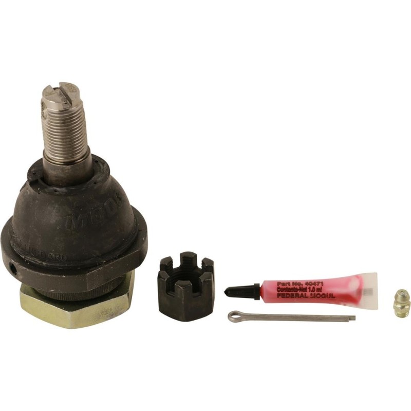 Moog 0'' FrontBall Joint for 1998-2004 Nissan Frontier 4WD