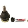 Moog 0'' FrontBall Joint for 1998-2004 Nissan Frontier 4WD