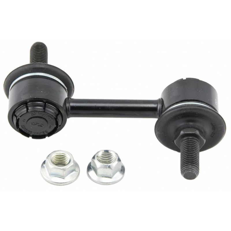 Moog 0'' RearStabilizer Bar Link Kit for 2006-2010 Hyundai Sonata