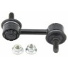 Moog 0'' RearStabilizer Bar Link Kit for 2006-2010 Hyundai Sonata