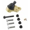 Moog 0'' FrontBall Joint for 2006-2011 Chevrolet HHR