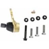 Moog 0'' FrontBall Joint for 2006-2011 Chevrolet HHR