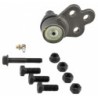 Moog 0'' FrontBall Joint for 2003-2007 Saturn Ion