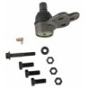 Moog 0'' FrontBall Joint for 2003-2007 Saturn Ion
