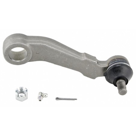 Moog 0'' FrontPitman Arm for 1992-1995 Toyota 4Runner