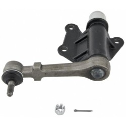 Moog 0'' FrontIdler Arm for 1993-1998 Toyota T100 4WD