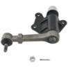 Moog 0'' FrontIdler Arm for 1993-1998 Toyota T100 4WD