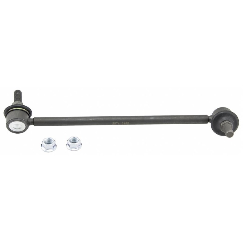 Moog 0'' FrontStabilizer Bar Link Kit for 2004-2009 Kia Spectra