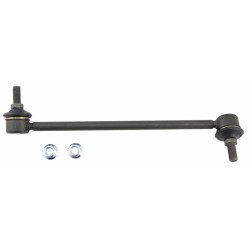 Moog 0'' FrontStabilizer Bar Link Kit for 2004-2009 Kia Spectra