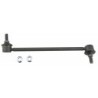 Moog 0'' FrontStabilizer Bar Link Kit for 2004-2009 Kia Spectra
