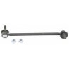 Moog 0'' FrontStabilizer Bar Link Kit for 2005-2009 Kia Spectra5