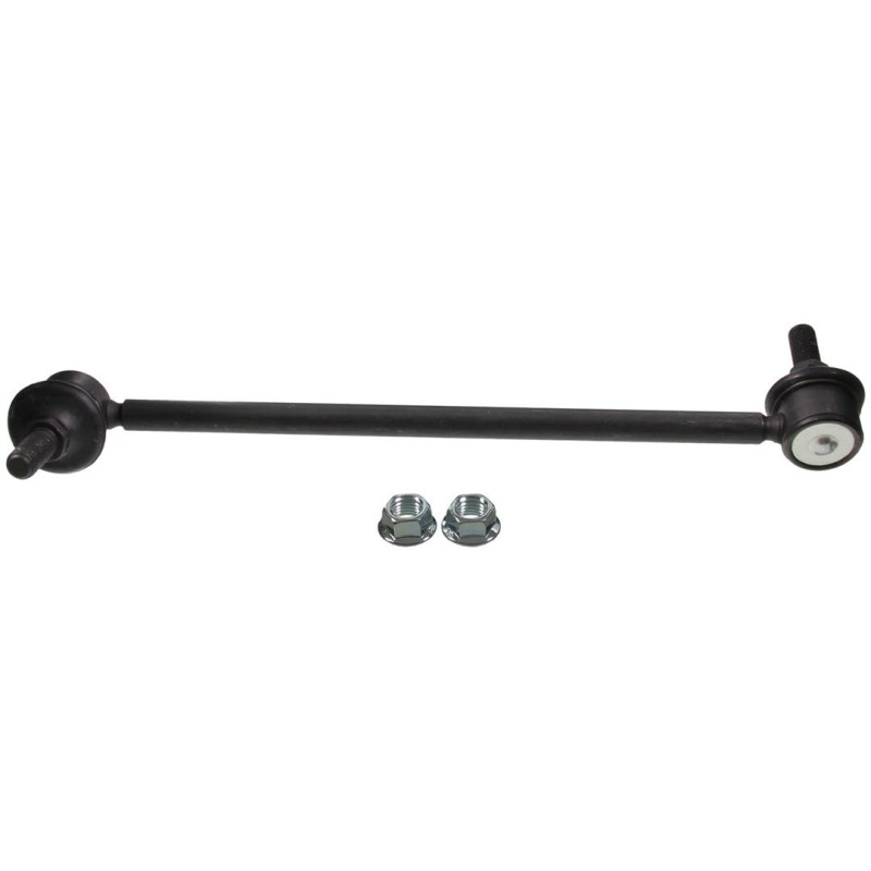 Moog 0'' FrontStabilizer Bar Link Kit for 2004-2009 Kia Spectra