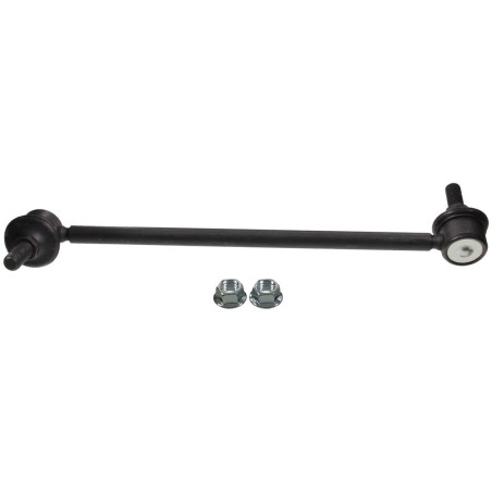 Moog 0'' FrontStabilizer Bar Link Kit for 2004-2009 Kia Spectra