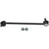 Moog 0'' FrontStabilizer Bar Link Kit for 2004-2009 Kia Spectra