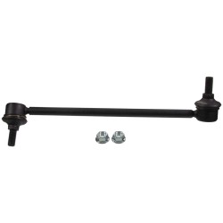 Moog 0'' FrontStabilizer Bar Link Kit for 2004-2009 Kia Spectra