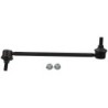 Moog 0'' FrontStabilizer Bar Link Kit for 2004-2009 Kia Spectra