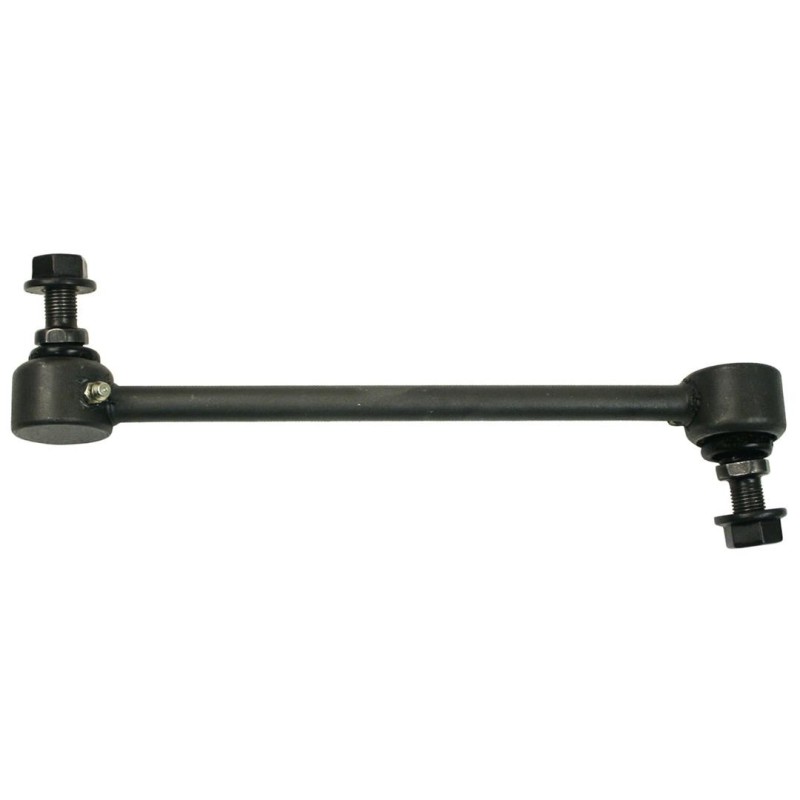 Moog 0'' FrontStabilizer Bar Link Kit for 2005-2009 Hyundai Tucson