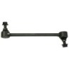 Moog 0'' FrontStabilizer Bar Link Kit for 2005-2009 Hyundai Tucson